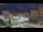Webcam in La Spezia, 7.2 km