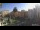Webcam in La Spezia, 2.5 mi away