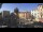Webcam in La Spezia, 29.9 km