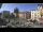 Webcam in La Spezia, 3.6 km