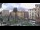 Webcam in La Spezia, 4.8 km