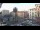 Webcam in La Spezia, 3.6 km