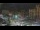 Webcam in La Spezia, 2.6 mi away