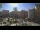 Webcam in La Spezia, 1.6 mi away