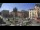 Webcam in La Spezia, 3.9 km