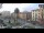 Webcam in La Spezia, 11.6 mi away