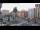 Webcam in La Spezia, 6.4 km entfernt