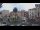 Webcam in La Spezia, 2 km