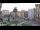 Webcam in La Spezia, 6.4 km