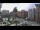 Webcam in La Spezia, 1.9 mi away