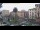 Webcam in La Spezia, 6.5 km