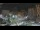 Webcam in La Spezia, 1.4 mi away