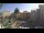Webcam in La Spezia, 7.1 km