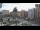 Webcam in La Spezia, 7.1 km