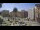 Webcam in La Spezia, 3.6 km