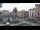 Webcam in La Spezia, 1.9 km entfernt