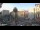 Webcam in La Spezia, 65.4 km