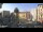 Webcam in La Spezia, 65.4 km