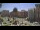 Webcam in La Spezia, 3.6 km