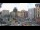 Webcam in La Spezia, 7.1 km entfernt
