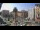 Webcam in La Spezia, 13.5 km