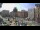 Webcam in La Spezia, 7.1 km