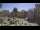 Webcam in La Spezia, 6.7 km