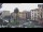 Webcam in La Spezia, 8.7 km entfernt