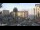 Webcam in La Spezia, 6.7 km