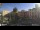 Webcam in La Spezia, 1.6 mi away