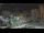 Webcam in La Spezia, 4 km