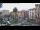 Webcam in La Spezia, 6.4 km