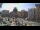Webcam in La Spezia, 1.9 km