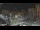 Webcam in La Spezia, 7.1 km