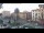 Webcam in La Spezia, 1.4 mi away
