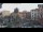 Webcam in La Spezia, 2.6 mi away
