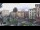 Webcam in La Spezia, 0.6 mi away
