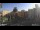 Webcam in La Spezia, 2.5 mi away