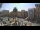 Webcam in La Spezia, 6.4 km
