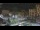 Webcam in La Spezia, 6.9 km