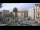 Webcam in La Spezia, 7 km entfernt
