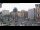 Webcam in La Spezia, 2.7 mi away