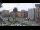 Webcam in La Spezia, 3.6 km