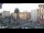 Webcam in La Spezia, 0.6 mi away