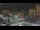 Webcam in La Spezia, 8.7 km