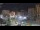 Webcam in La Spezia, 11.6 mi away
