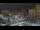 Webcam in La Spezia, 6.9 km