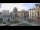 Webcam in La Spezia, 1.6 mi away