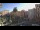 Webcam in La Spezia, 7.1 km