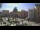 Webcam in La Spezia, 7.1 km